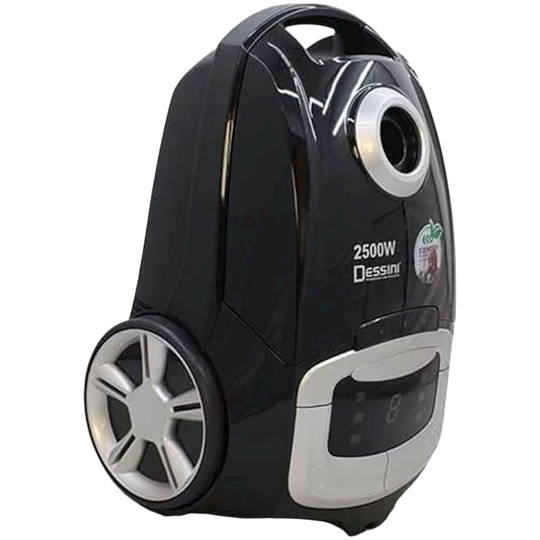 Tozsoran Dessini DS-777 - Thumbnail 1