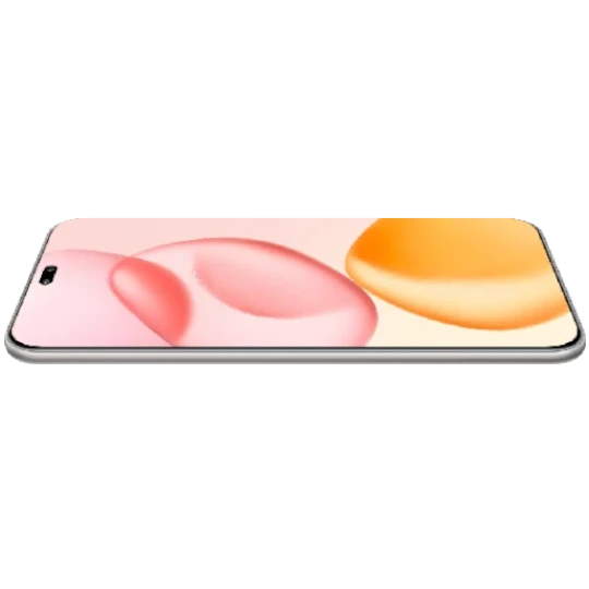 Mobil Telefon Honor 400 Pro 12GB/512GB Lunar Gray - Thumbnail 4