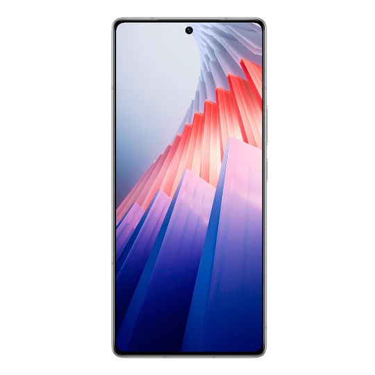 Mobil Telefon Infinix Note 50 Pro 24GB(12+12)/256GB Racing - Thumbnail 1
