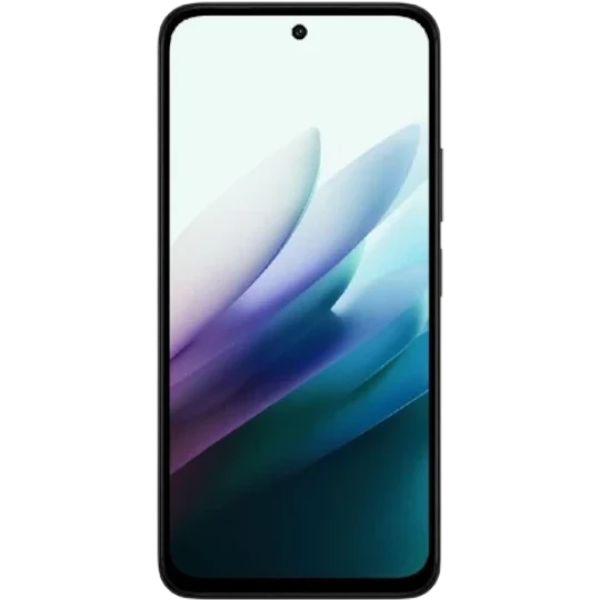 Mobil Telefon Xiaomi Redmi 15 8GB/256GB Midnight Black - Thumbnail 1