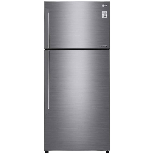 Soyuducu Lg LTC752HFCM