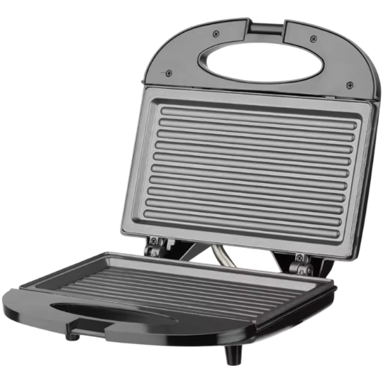 Toster ACKILISS ACL-284T - Thumbnail 1