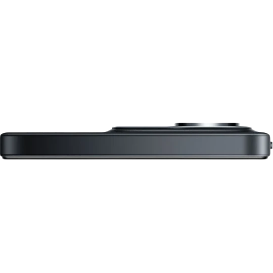 Mobil Telefon Xiaomi Redmi 15C 4GB/128GB Midnight Black - Thumbnail 3