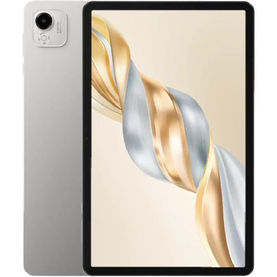 Planşet Honor Pad X9A 6GB/128GB Space Gray