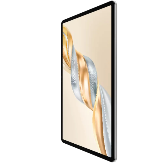 Planşet Honor Pad X9A 6GB/128GB Space Gray - Thumbnail 3