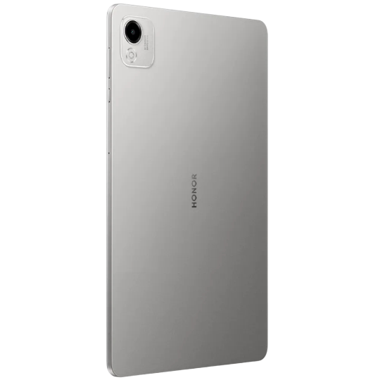 Planşet Honor Pad X9A 6GB/128GB Space Gray - Thumbnail 4