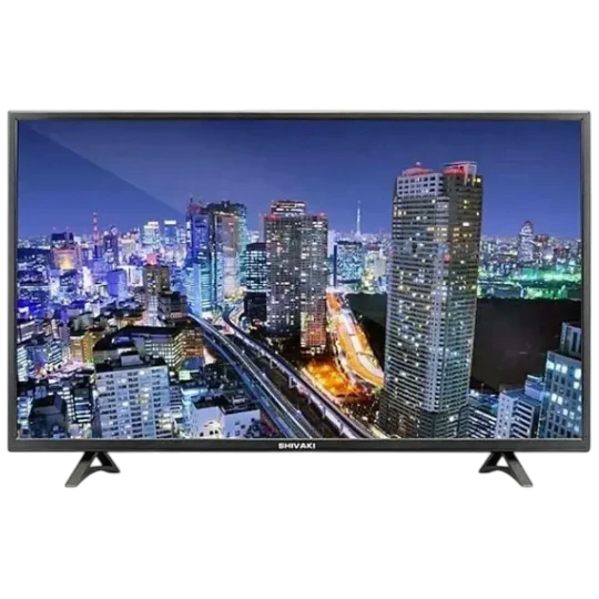 Televizor Shivaki S32NHCH001 AOSP