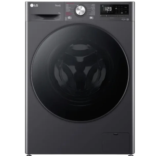 Paltaryuyan Lg F2V5HYLYJ