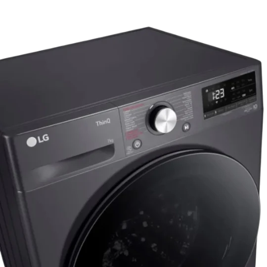 Paltaryuyan Lg F2V5HYLYJ - Thumbnail 2