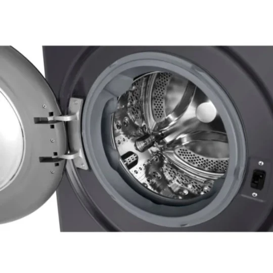 Paltaryuyan Lg F2V5HYLYJ - Thumbnail 4