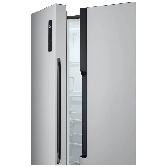 Soyuducu Lg GRFB587PQAM.AHSQMEA - Thumbnail 2