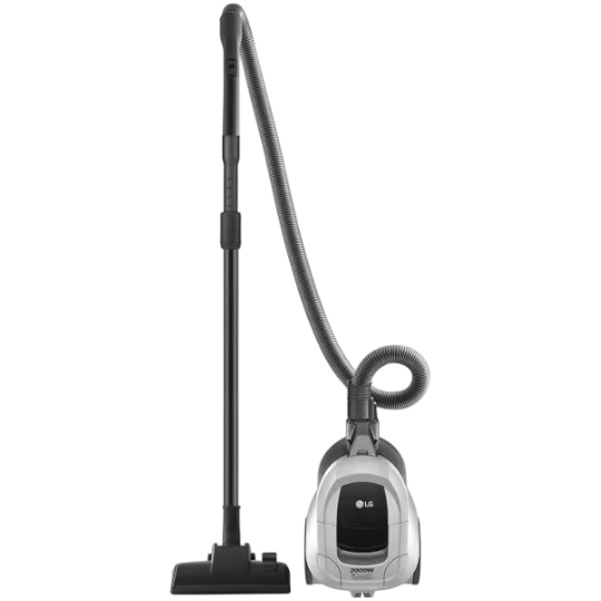 Tozsoran Lg VC5420NNTS.AFSQCIS