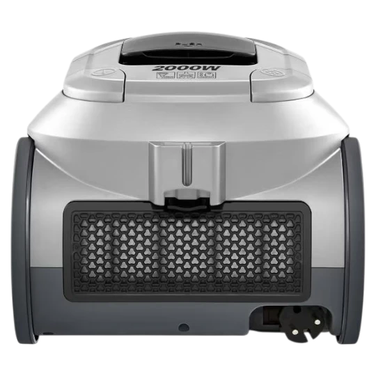 Tozsoran Lg VC5420NNTS.AFSQCIS - Thumbnail 5