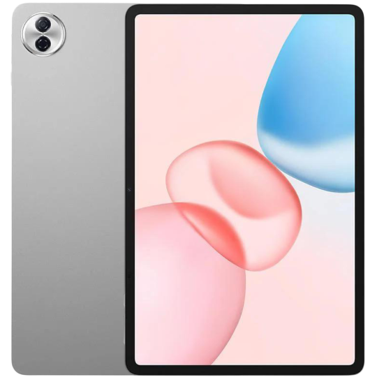 Planşet Honor Pad 10 8GB/128GB Gray