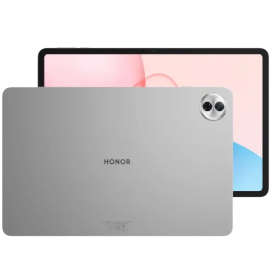 Planşet Honor Pad 10 8GB\128GB Gray