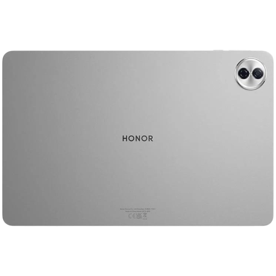Planşet Honor Pad 10 8GB/128GB Gray - Thumbnail 1