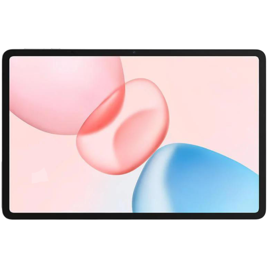 Planşet Honor Pad 10 8GB/128GB Gray - Thumbnail 2