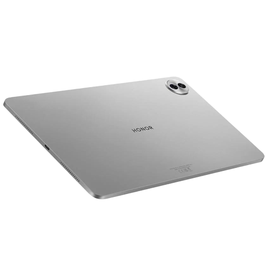 Planşet Honor Pad 10 8GB/128GB Gray - Thumbnail 4