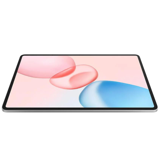 Planşet Honor Pad 10 8GB/128GB Gray - Thumbnail 5