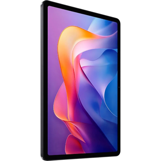 Planşet Xiaomi Redmi Pad 2 4GB/128GB Graphite Gray - Thumbnail 1