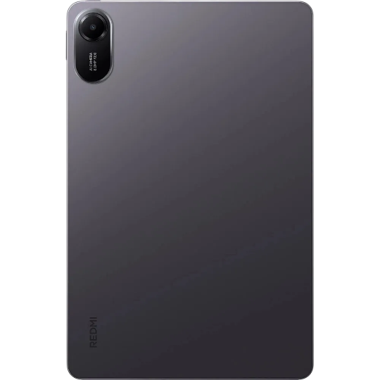 Planşet Xiaomi Redmi Pad 2 4GB/128GB Graphite Gray - Thumbnail 2