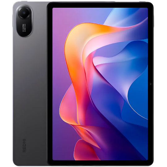 Planşet Xiaomi Redmi Pad 2 8GB/256GB Graphite Gray