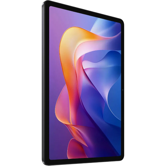 Planşet Xiaomi Redmi Pad 2 8GB/256GB Graphite Gray - Thumbnail 3