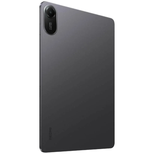 Planşet Xiaomi Redmi Pad 2 8GB/256GB Graphite Gray - Thumbnail 4