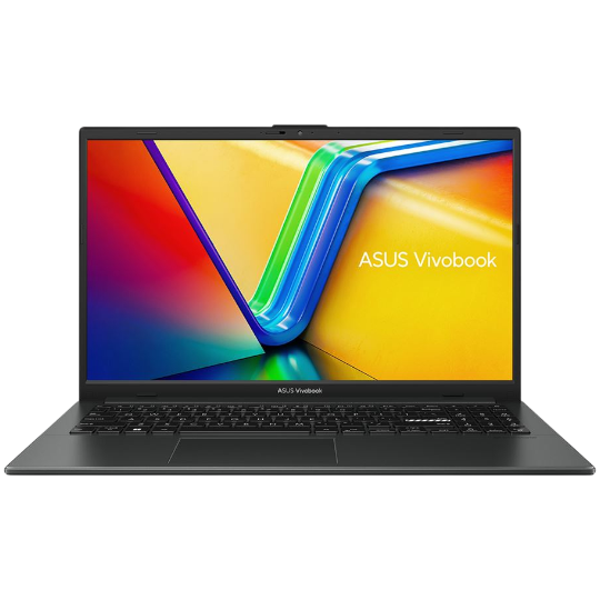 Notbuk Asus GO 15 E1504GA-WB31