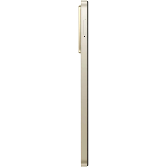 Mobil Telefon Xiaomi Redmi A5 4GB/128GB Sandy Gold - Thumbnail 5