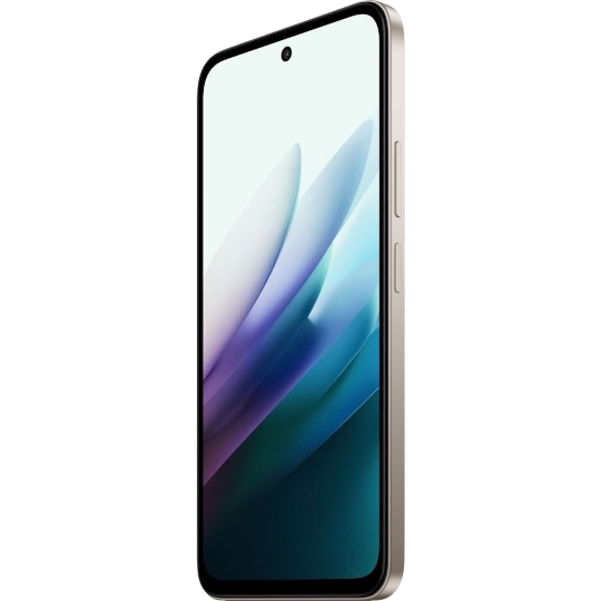 Mobil Telefon Xiaomi Redmi 15 6GB/128GB Titan Gray - Thumbnail 1