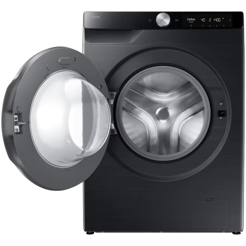 Paltaryuyan Samsung WW90DG6U34LBLP - Thumbnail 2