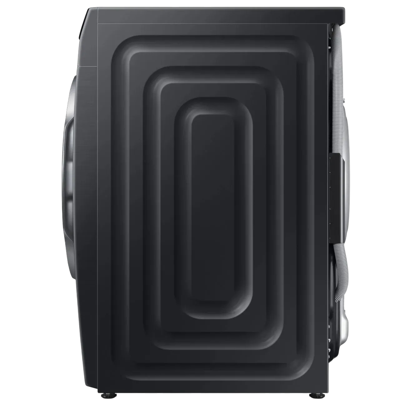 Paltaryuyan Samsung WW90DG6U34LBLP - Thumbnail 5