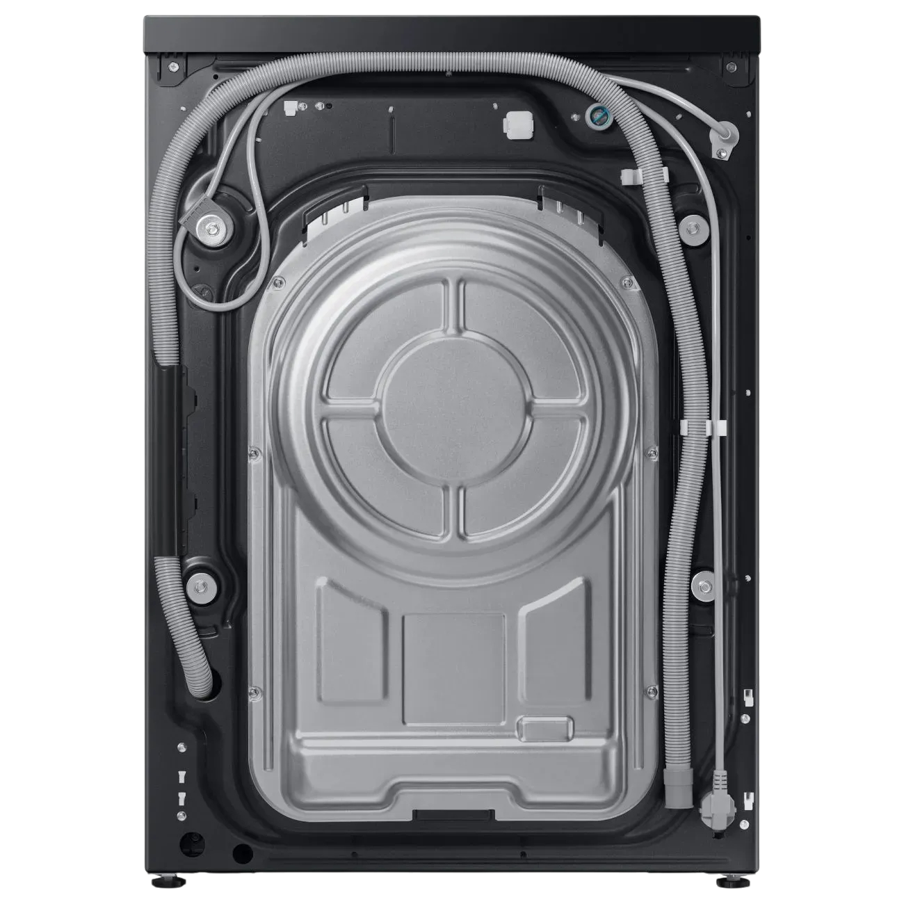 Paltaryuyan Samsung WW90DG6U34LBLP - Thumbnail 6