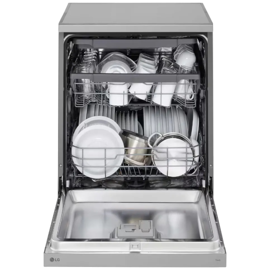 Qabyuyan Lg DFC513FV - Thumbnail 1