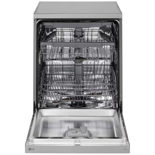 Qabyuyan Lg DFC513FV - Thumbnail 6