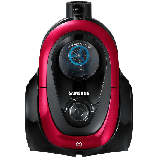 Tozsoran Samsung VC18M21C0VR/EV