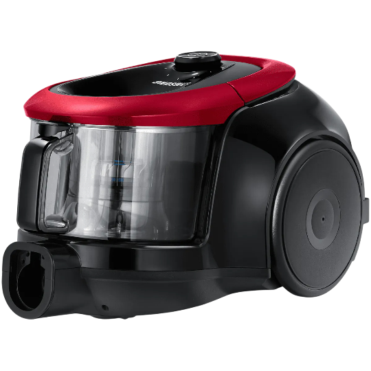 Tozsoran Samsung VC18M21C0VR/EV - Thumbnail 1