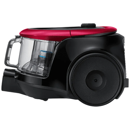 Tozsoran Samsung VC18M21C0VR/EV - Thumbnail 2