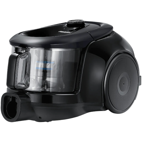 Tozsoran Samsung VC18M21D0VG/EV - Thumbnail 1