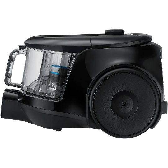 Tozsoran Samsung VC18M21D0VG/EV - Thumbnail 2