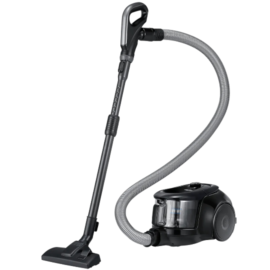 Tozsoran Samsung VC18M21D0VG/EV - Thumbnail 3