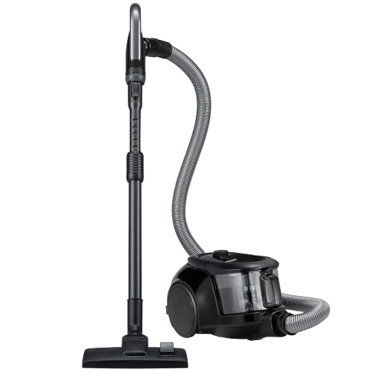 Tozsoran Samsung VC18M21D0VG/EV - Thumbnail 5