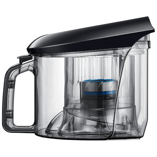 Tozsoran Samsung VC18M21D0VG/EV - Thumbnail 7