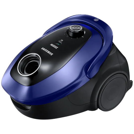 Tozsoran Samsung VC20M255AWB/EV - Thumbnail 1