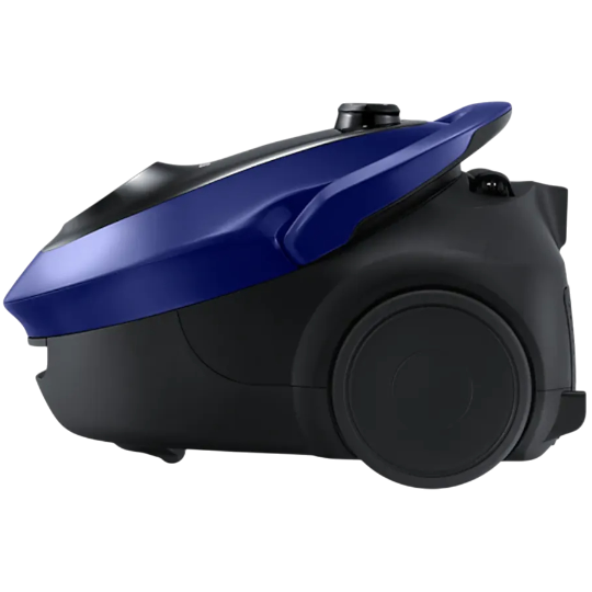 Tozsoran Samsung VC20M255AWB/EV - Thumbnail 3