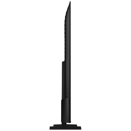 Televizor Samsung UE43U8000FUXRU - Thumbnail 3