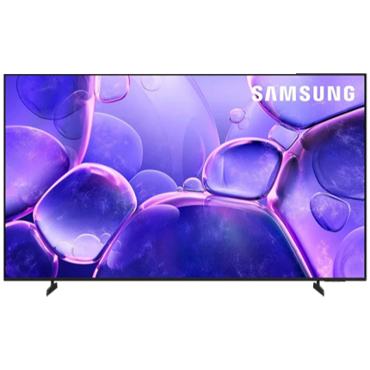 Televizor Samsung UE50U8000FUXRU