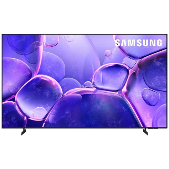 Televizor Samsung UE55U8000FUXRU