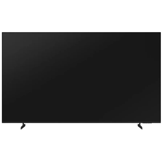 Televizor Samsung UE55U8000FUXRU - Thumbnail 1